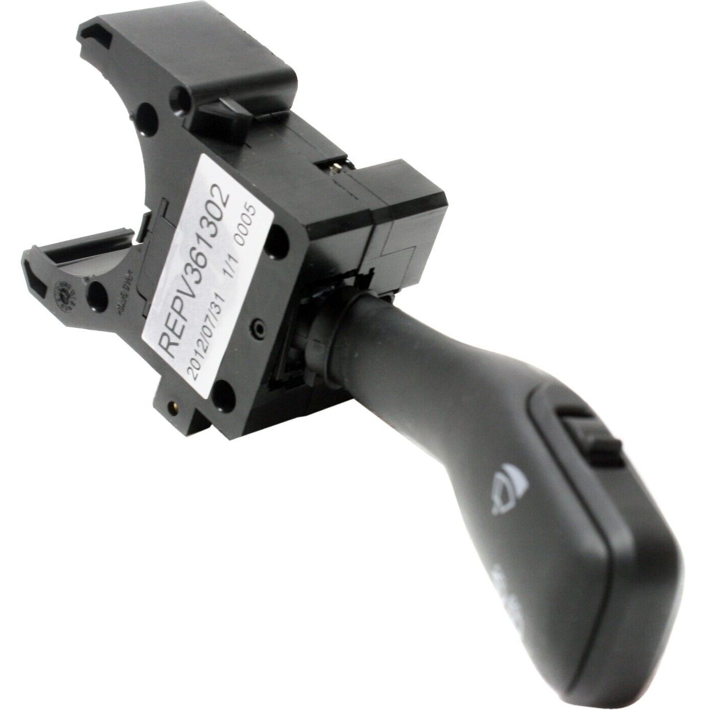 For Volkswagen 2001-2005 Passat GLS 4 Motion Wagon Wiper Switch