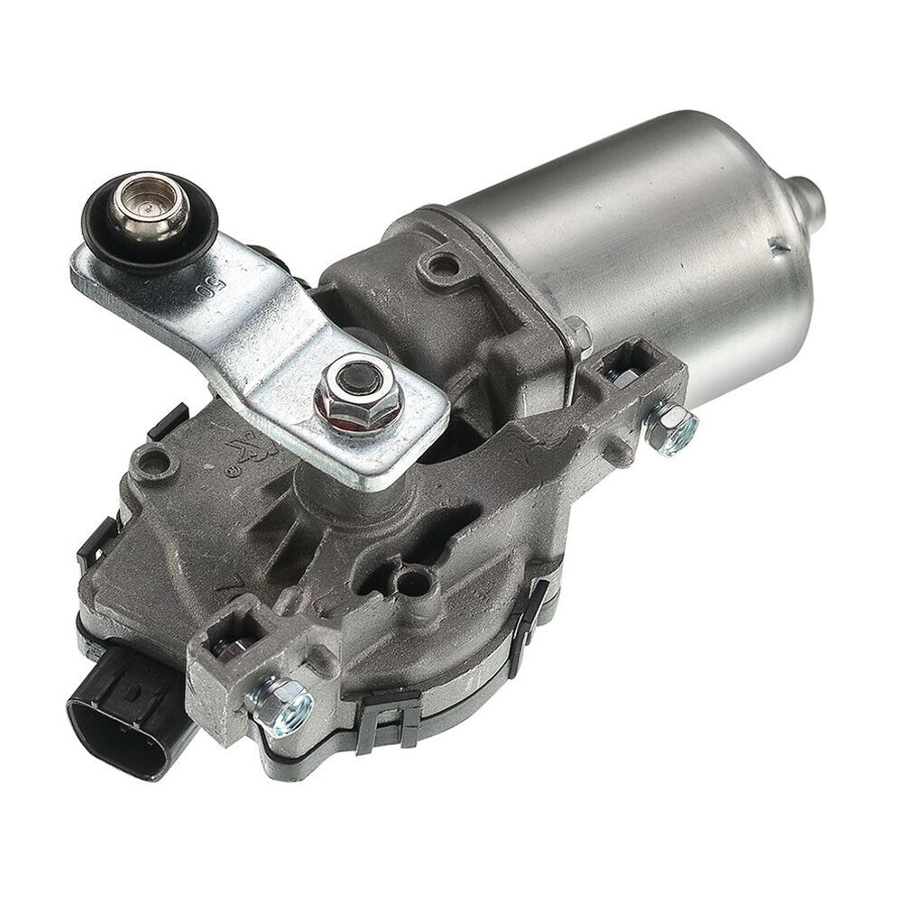 Front Windshield Wiper Motor For Hyundai Sonata Mazda 6 Toyota Avalon 8511006120