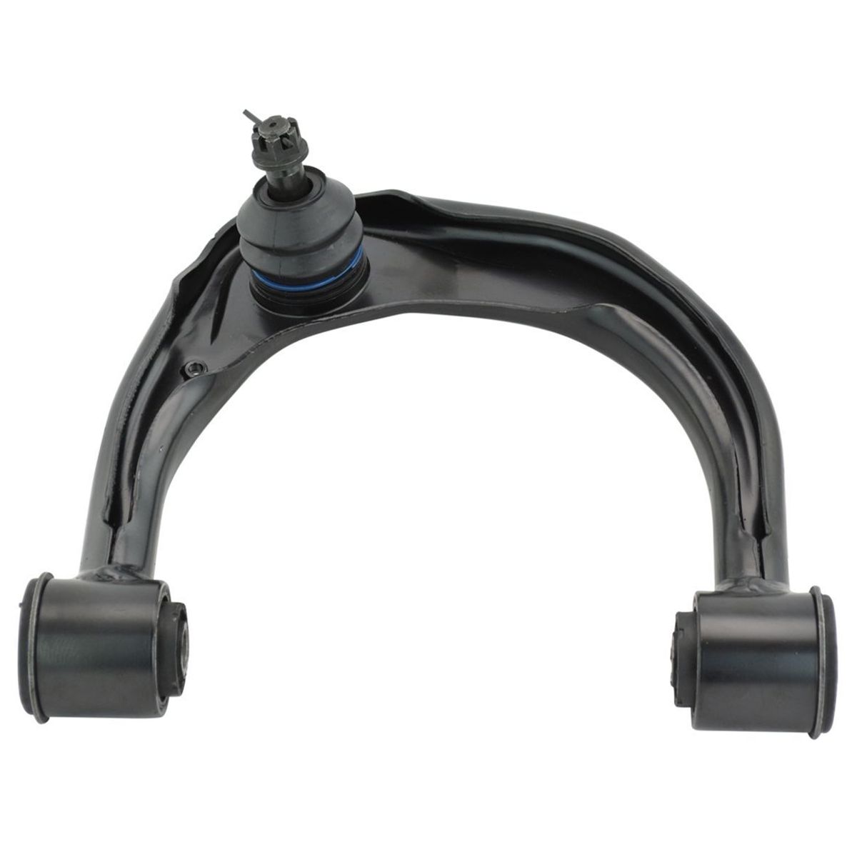 For 2010-2018 4Runner 2010-2014 FJ Cruiser Front Steering & Suspension Kit