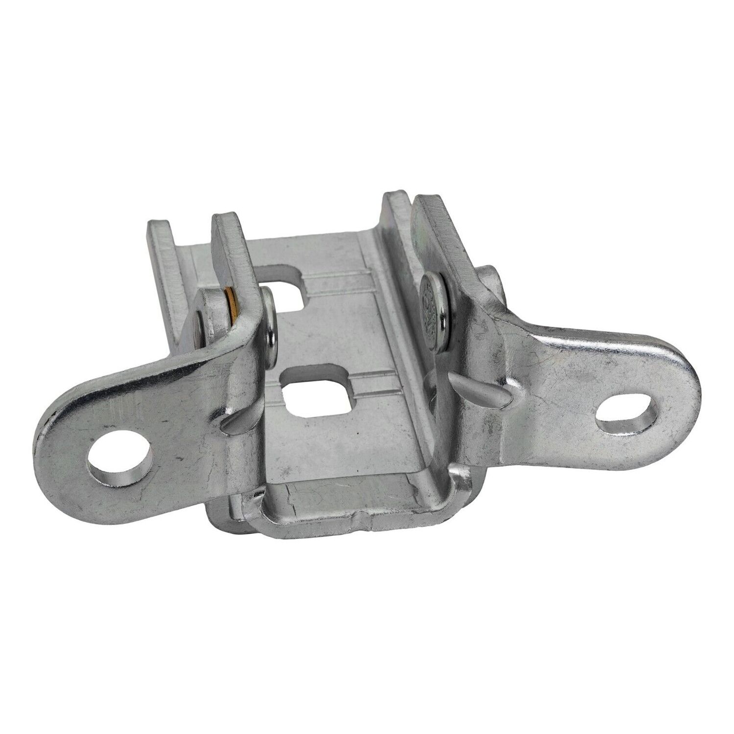 For 08-16 Town & Country Hood Hinges Passenger Right Side Lower Hand 68030376Ac