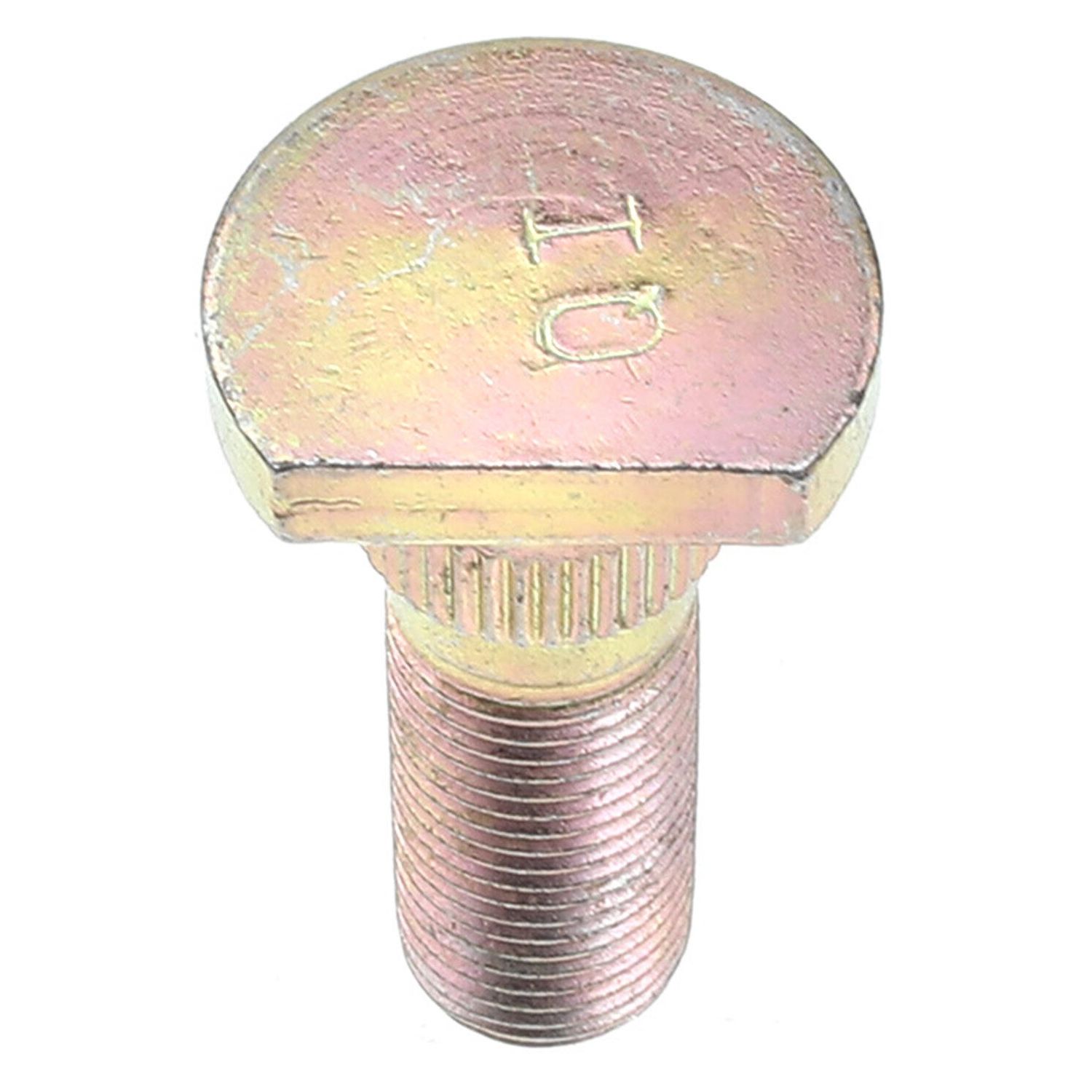 40 PCS - M12-1.25 Wheel Lug Bolt For Nissan Frontier 05-21 Pathfinder Altima INFINITI