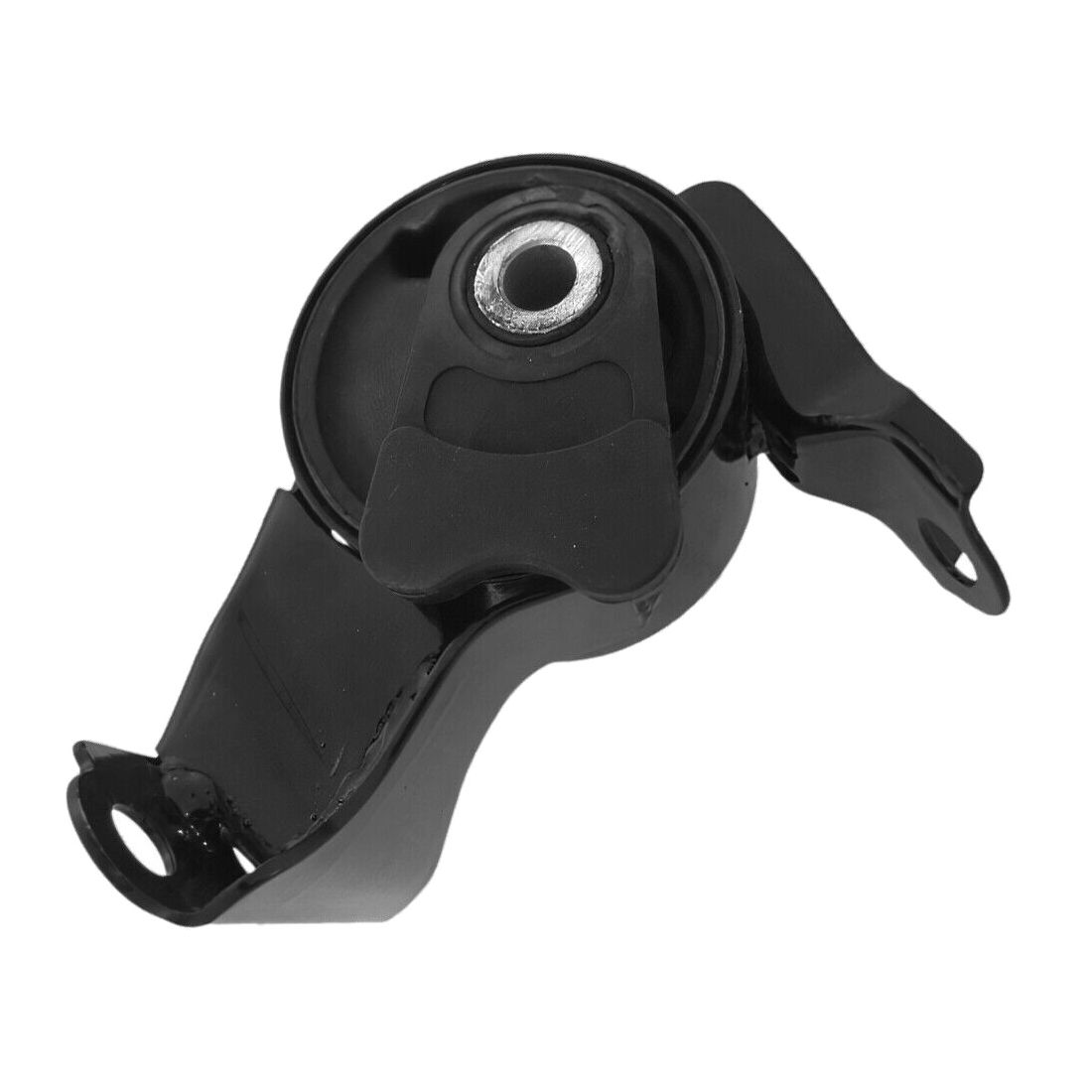 A4506 Left Transmission Motor Mount 2.4L 50805-S6M-982 AT