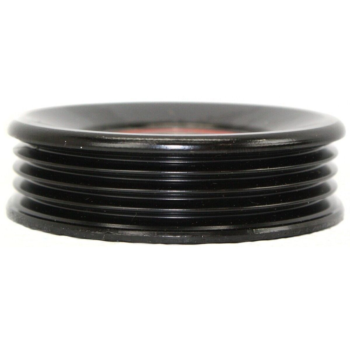 For 08 Mazda RX-8 40th Anniversary Edition 89029 Accessory Belt Idler Pulley