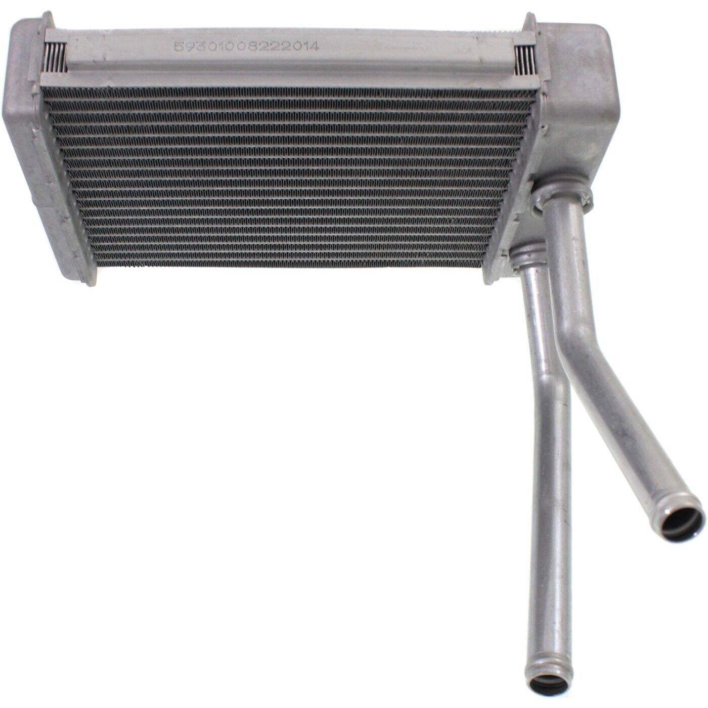 Heater Core For 05 Explorer Sport Trac Adrenalin Crew Cab Pickup F5Tz18476A