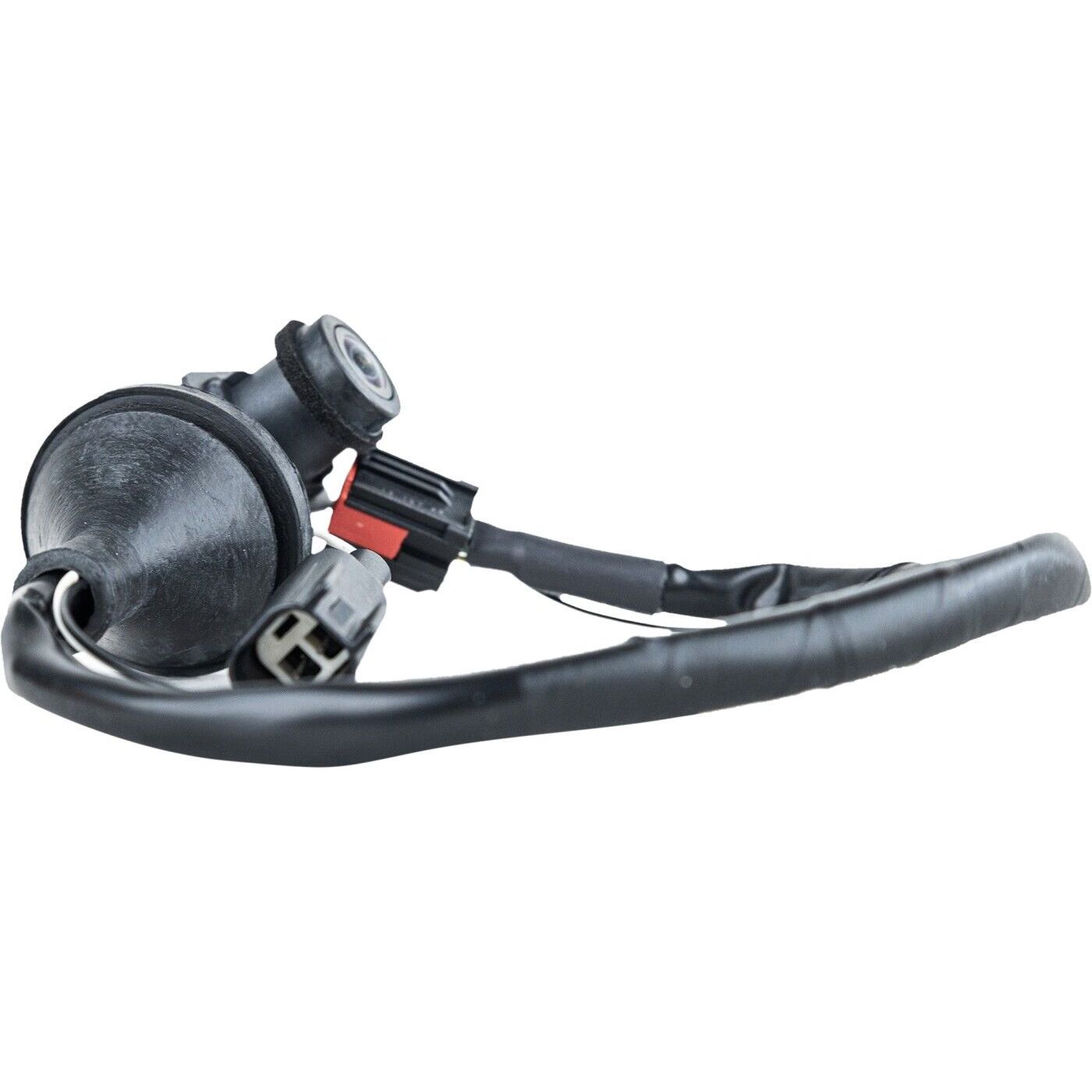 Back Up Camera For 11-16 Town & Country LX Rear View Built-in Camera 4672639Aa