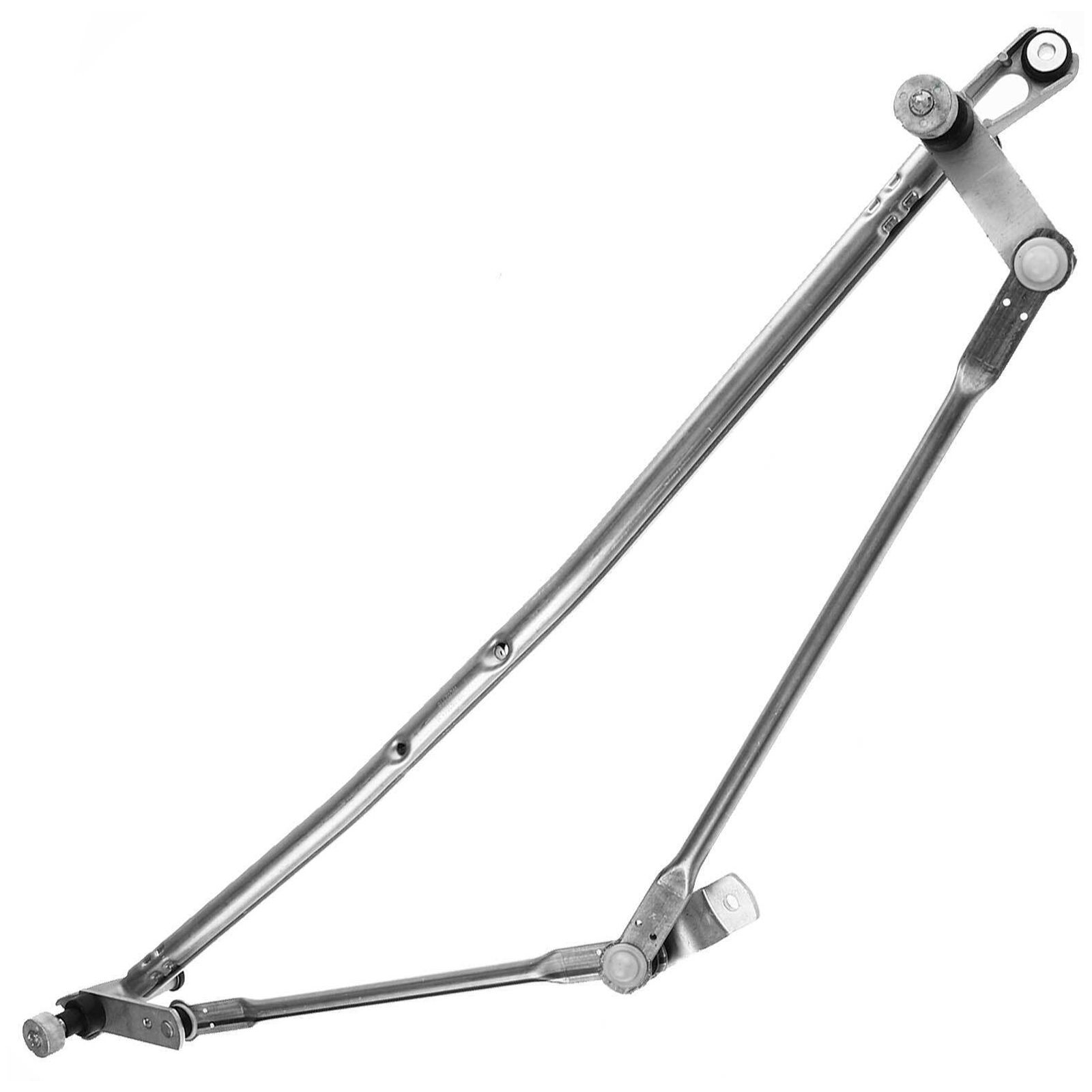 Windshield Wiper Linkage For Dodge Ram 1500 2500 3500 4500 2005-2010 3.7L 6.7L