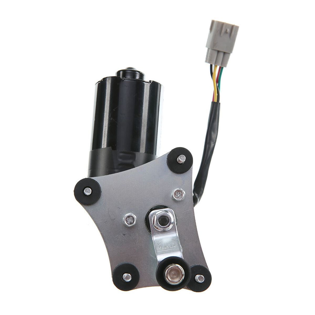 1x Front Windshield Wiper Motor For Toyota 1998-2002 Corolla Sedan 8511002040