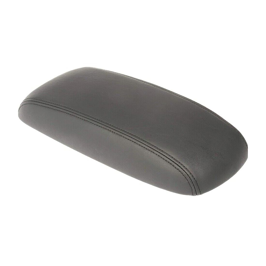 For 2003-2004 Ford Escape Limited Sport Utility Console Lid