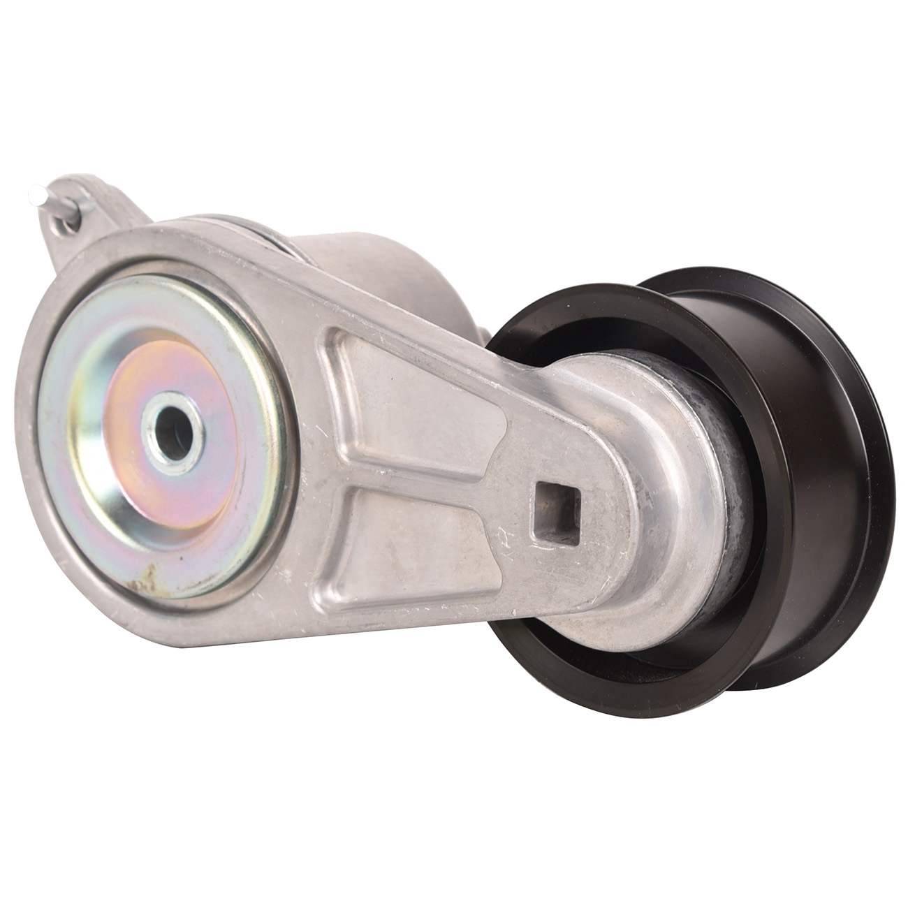 Belt Tensioner Assembly For 2007-2019 Infiniti Nissan Nissian 11955-1EA9D