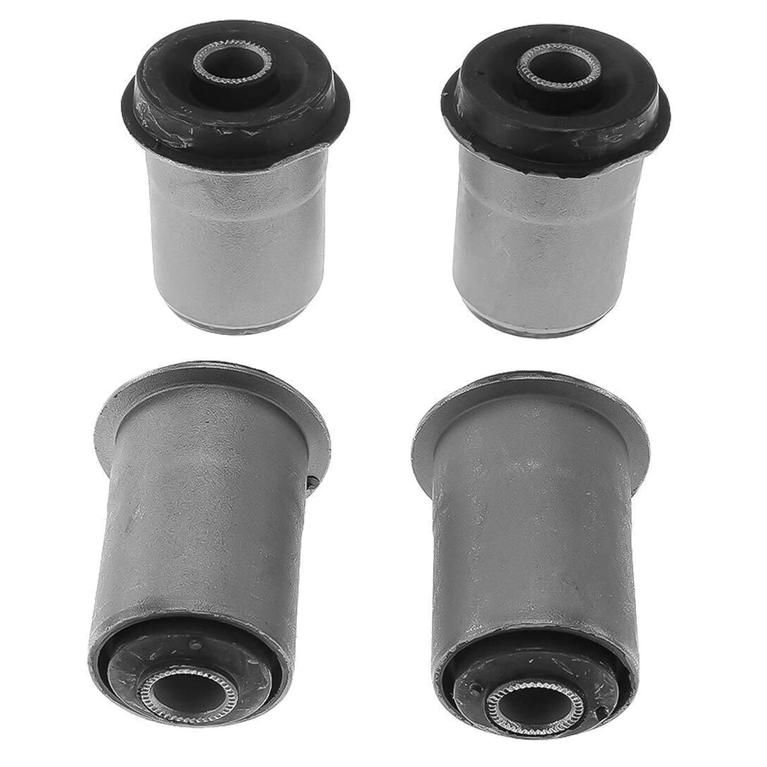 Front Lower Suspension Control Arm Bushing Kit Explorer Mercury