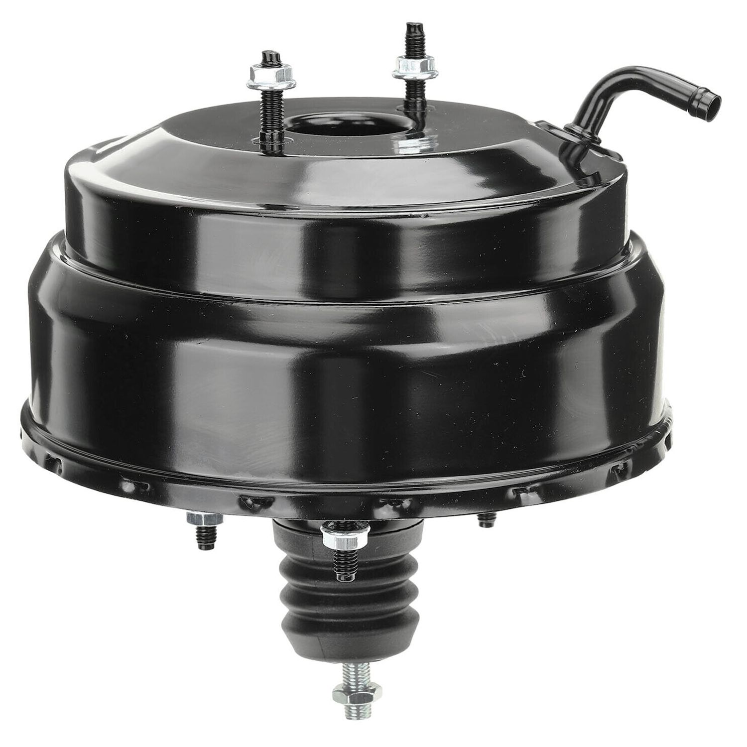 Power Brake Booster For Chevrolet Tracker Suzuki Vitara 1999 2000 2001-04 Petrol