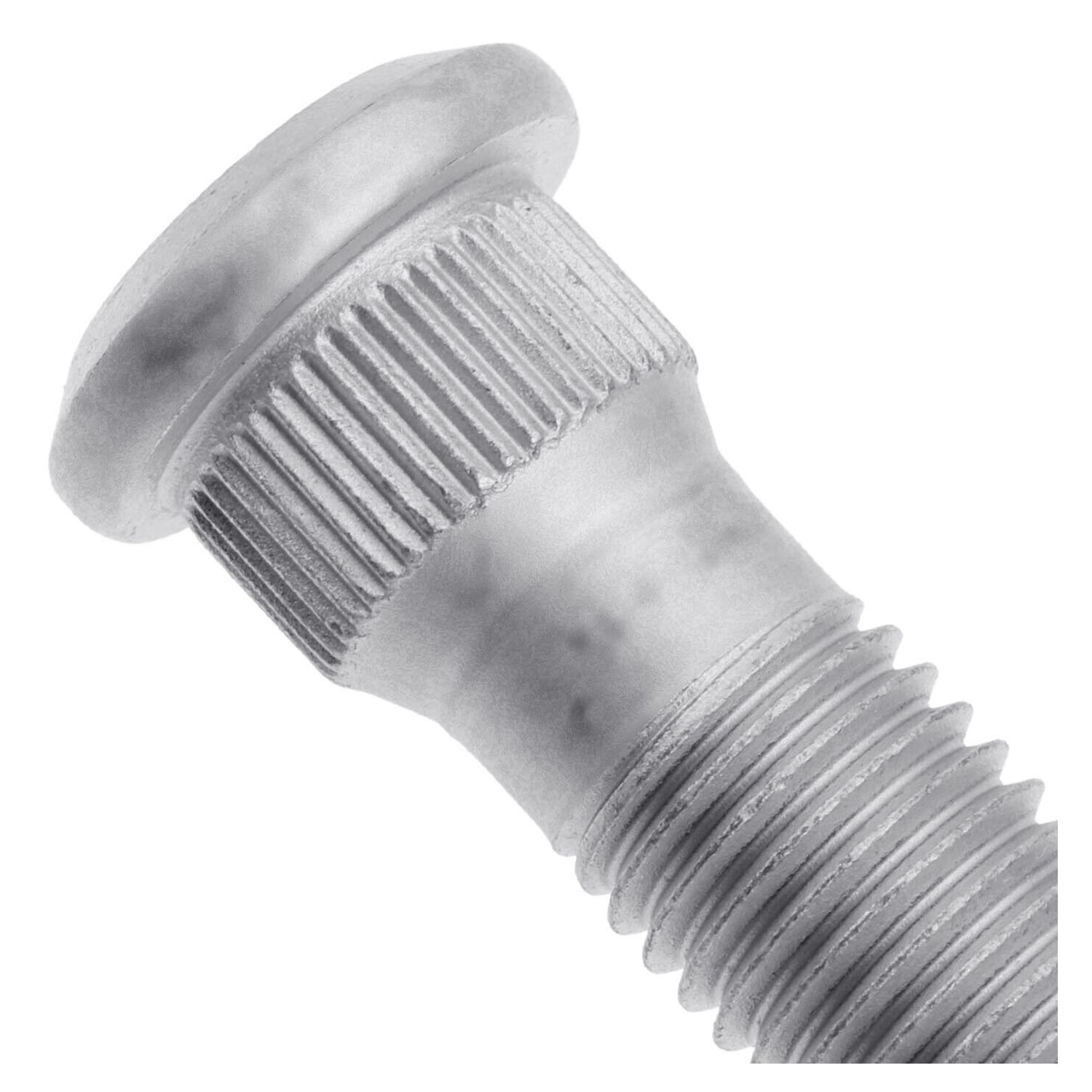 10x M12-1.5 Wheel Lug Stud For Chrysler PT Cruiser 01-10 Town & Country Dodge