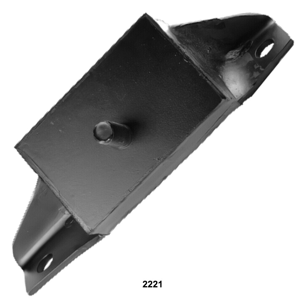 Engine Motor Mounts & Trans. Mount 3Pcs Set 4.3/4.7L