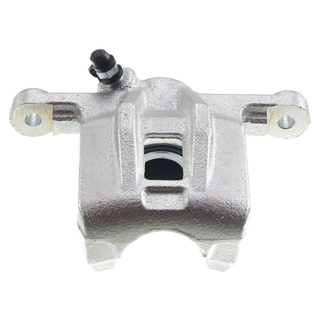 2x Brake Calipers For Chevy Optra Spark EV Suzuki Forenza Reno Rear Left & Right