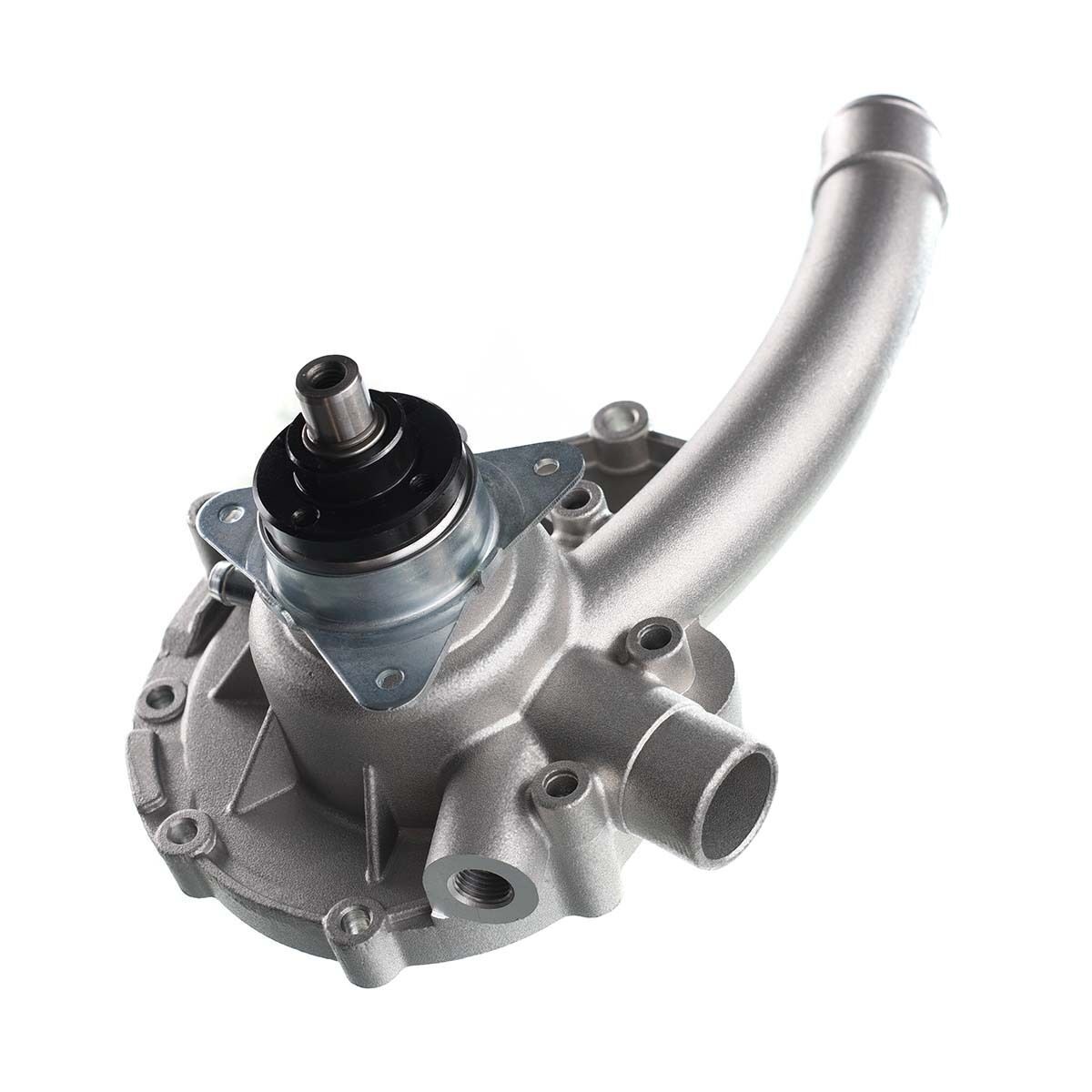 Engine Water Pump For 85-93 Mercedes-Benz 190E 190E W124 I4 2.3L Petrol AW9175