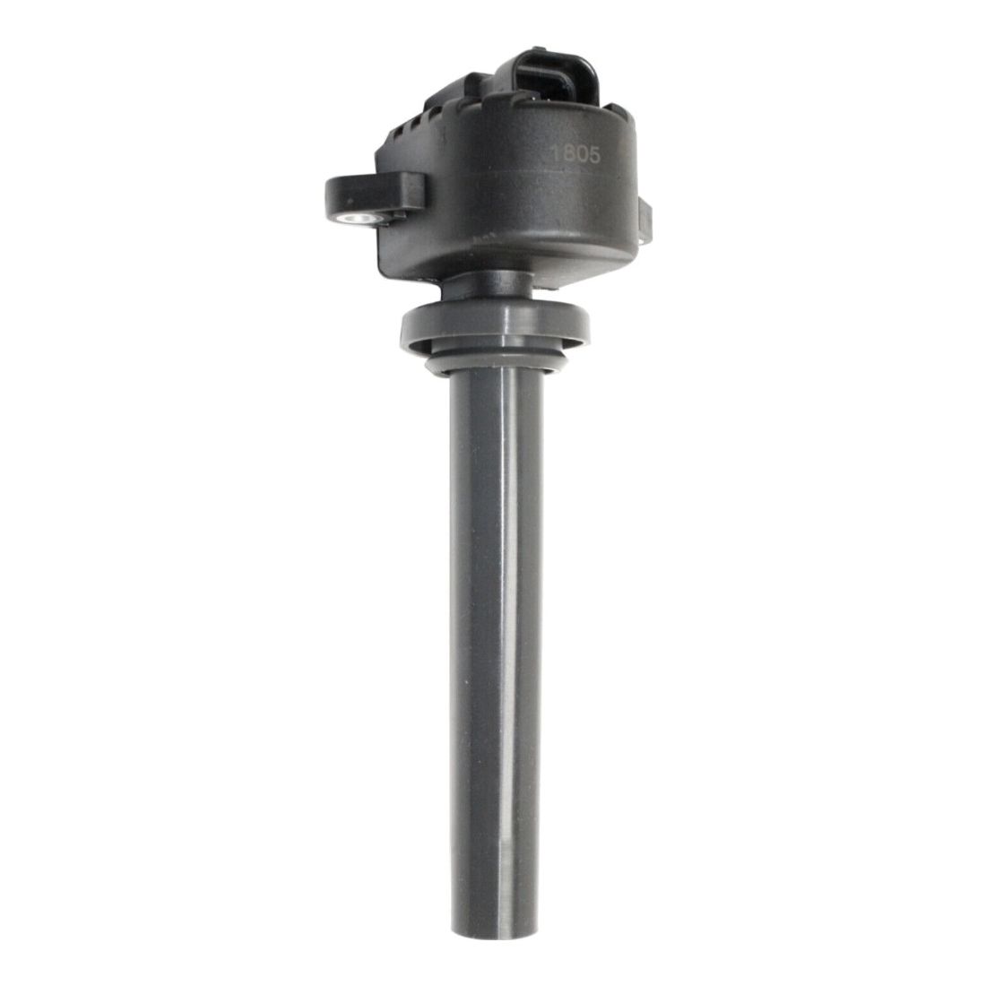 Ignition Coil For Honda Passport Isuzu Amigo Axiom Rodeo Rodeo Sport Trooper