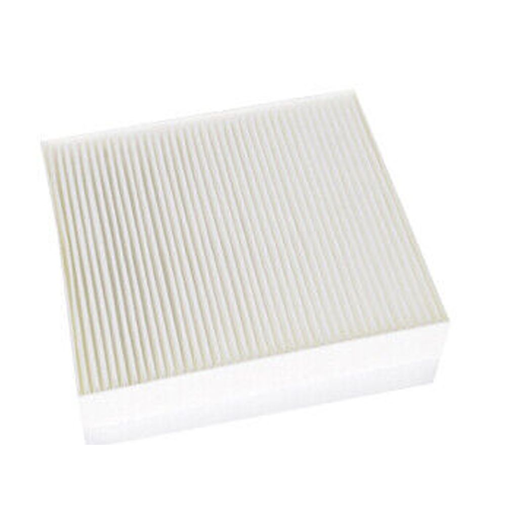 Cabin Air Filter