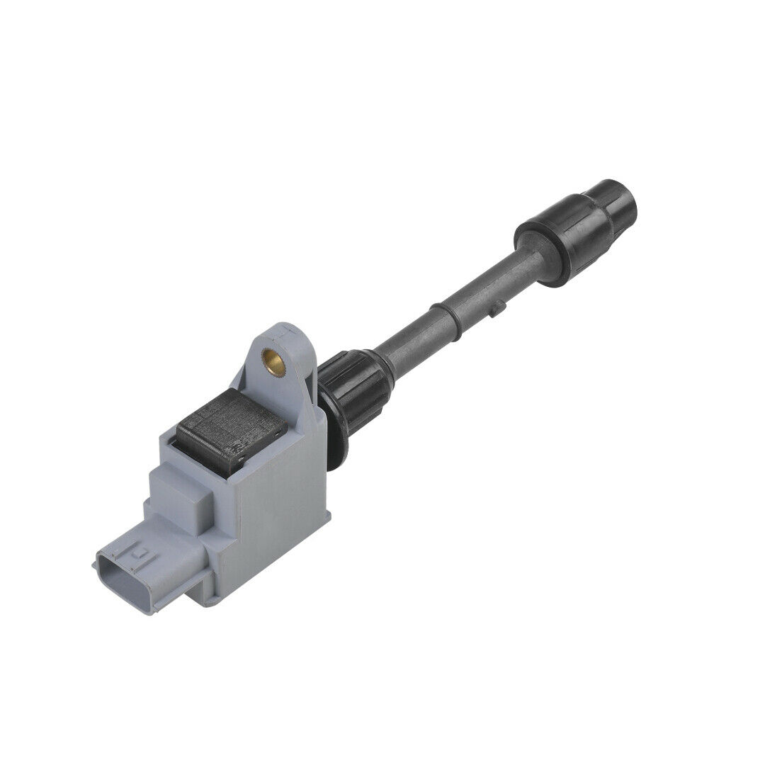 UF331 UF328 Ignition Coils For 2000-2001 QX4 2000-2001 Pathfinder 3.3L 3.5L V6