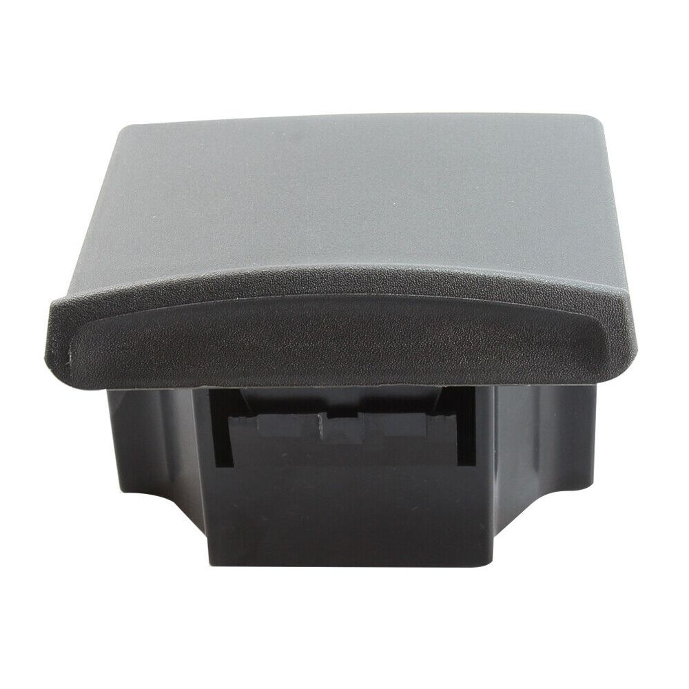 Center Console Cup Holder For 04-07 Nissan Titan SE XE - 8 Cyl 5.6L 96967-7S001