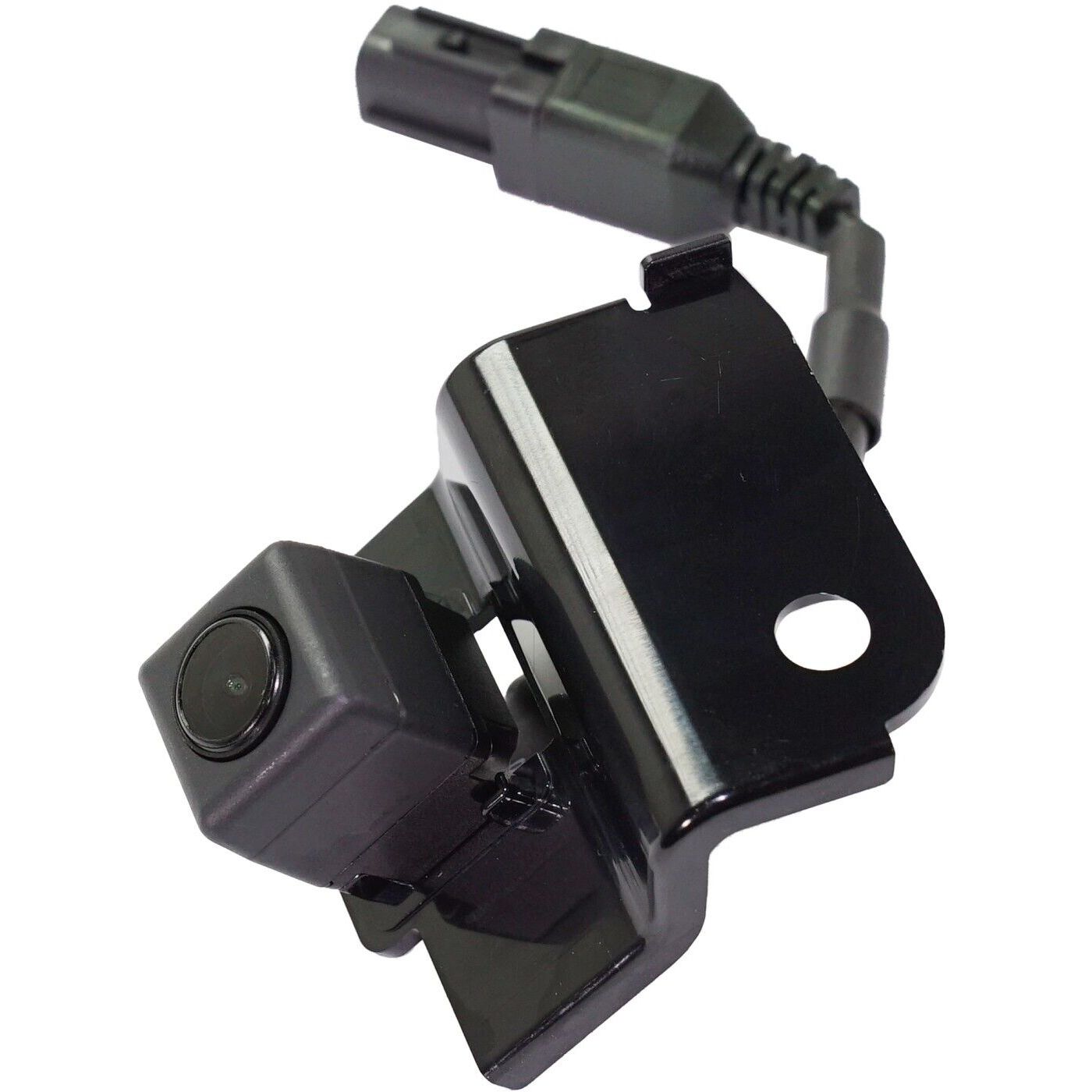 For 2009-2014 Toyota FJ Cruiser Base Sport Utility Back Up Camera 8679035040