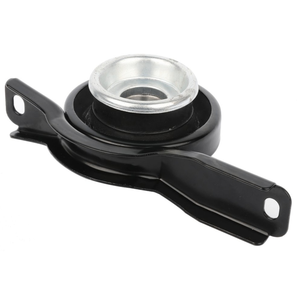 Drive Shaft Center Support Bearing For Chevrolet Caprice SS Pontiac G8