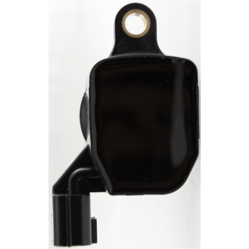 Ignition Coil For 03-08 FX35 03-07 G35 06-08 M35 03-06 350Z Set Of 2
