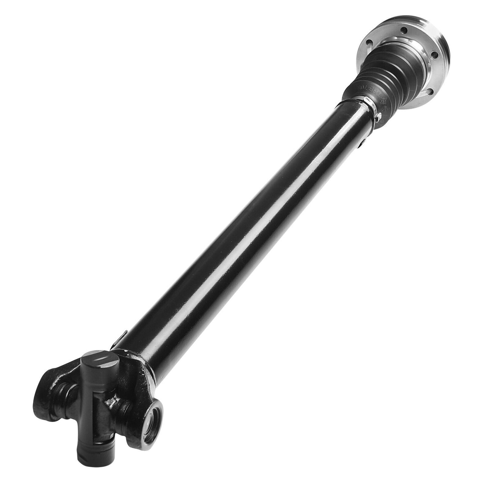 Front Driveshaft Prop Shaft Assembly Explorer Mountaineer 1997-2001 4WD