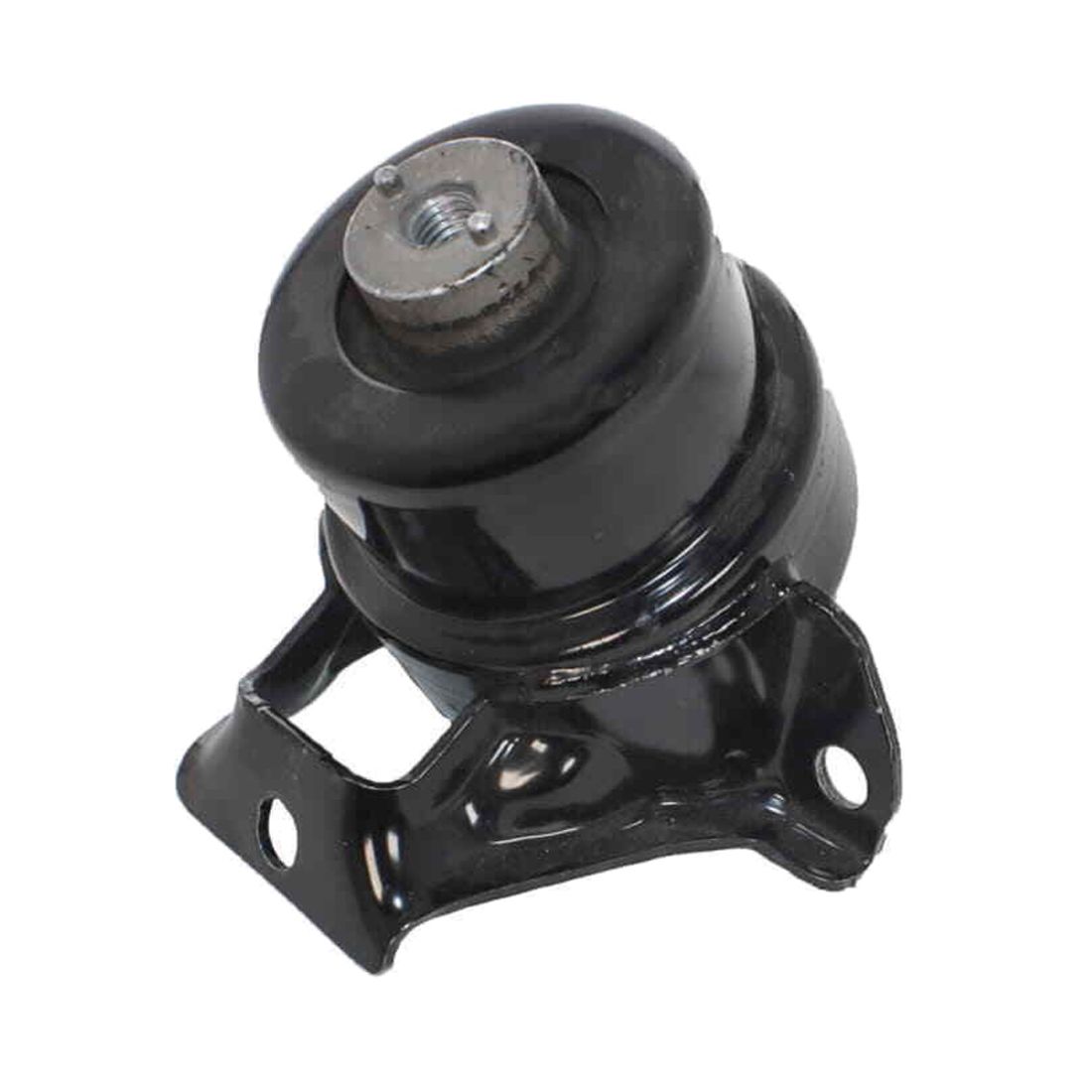 Engine Mount For 2017-2020 Escalade ESV Premium Luxury Sport Utility V8 V6cyl