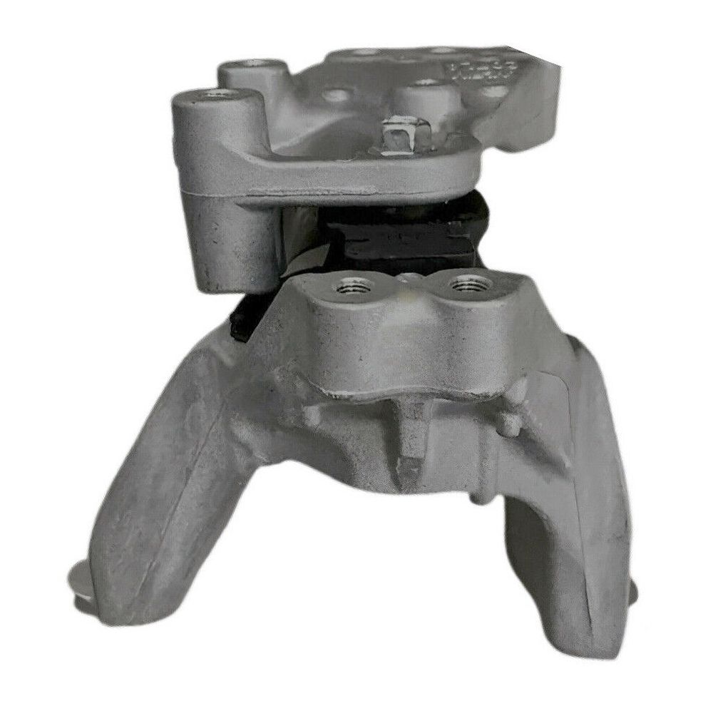 Right Engine Mount For 17-20 CR-V A86500-10093B 1.5L 2.0L 2.4L Auto CVT 10093