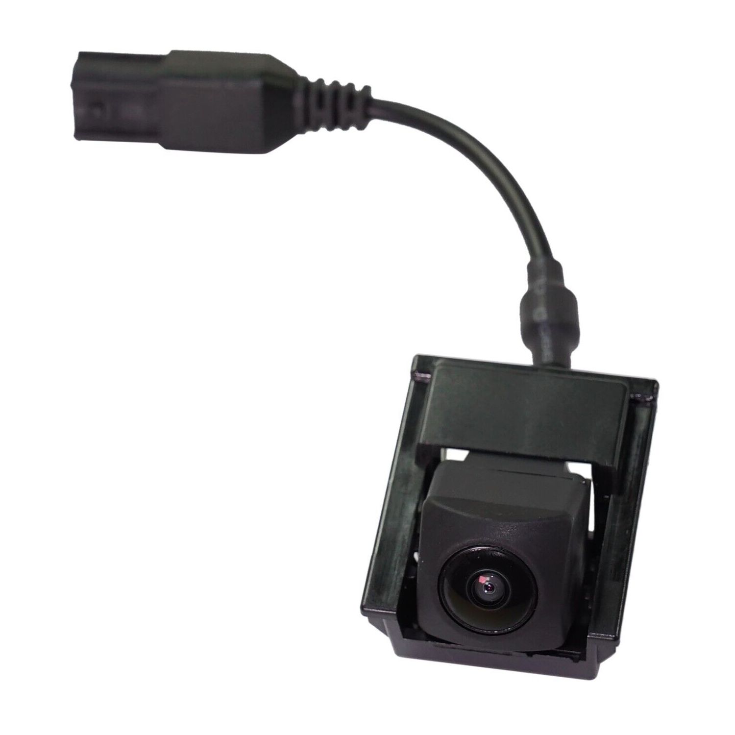 For 2018-2021 Honda Odyssey Touring Mini Passenger Van Back Up Camera