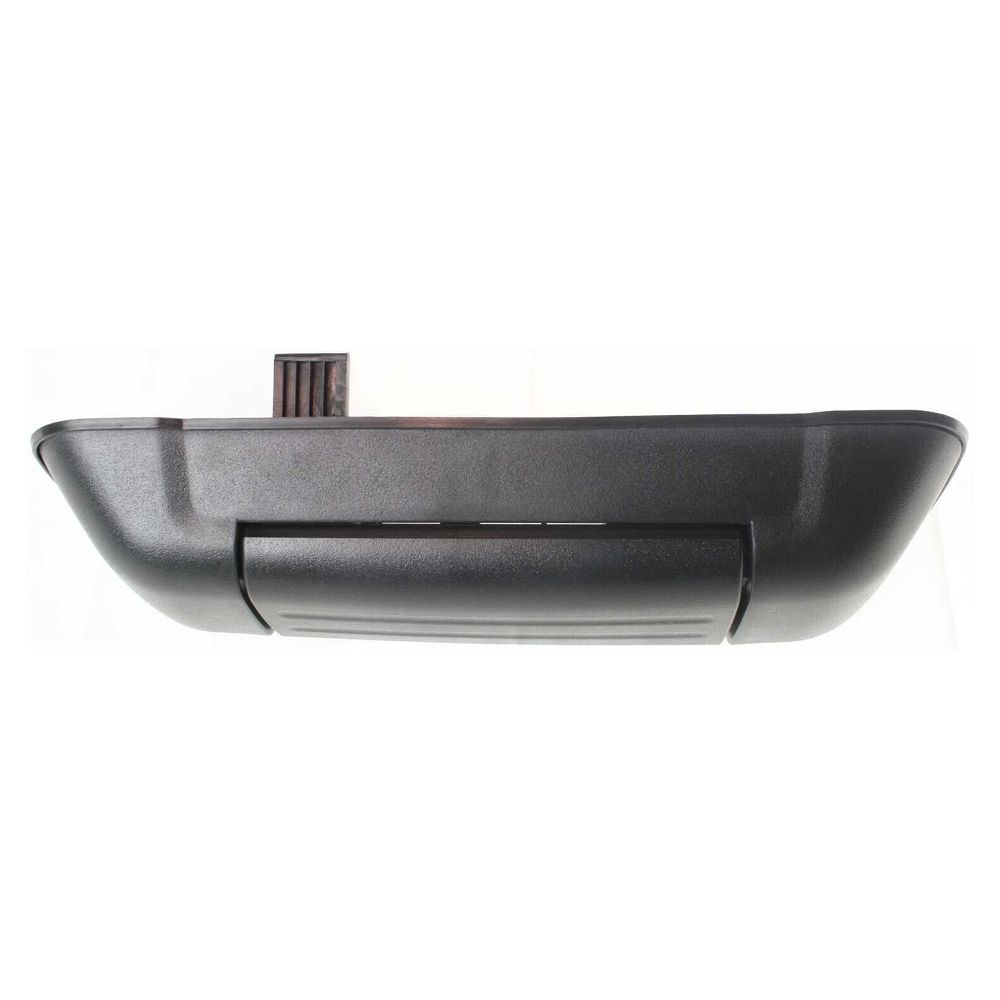 3 Sets Of - New Tailgate Handle Exterior For 1999-2005 Suzuki Grand Vitara /