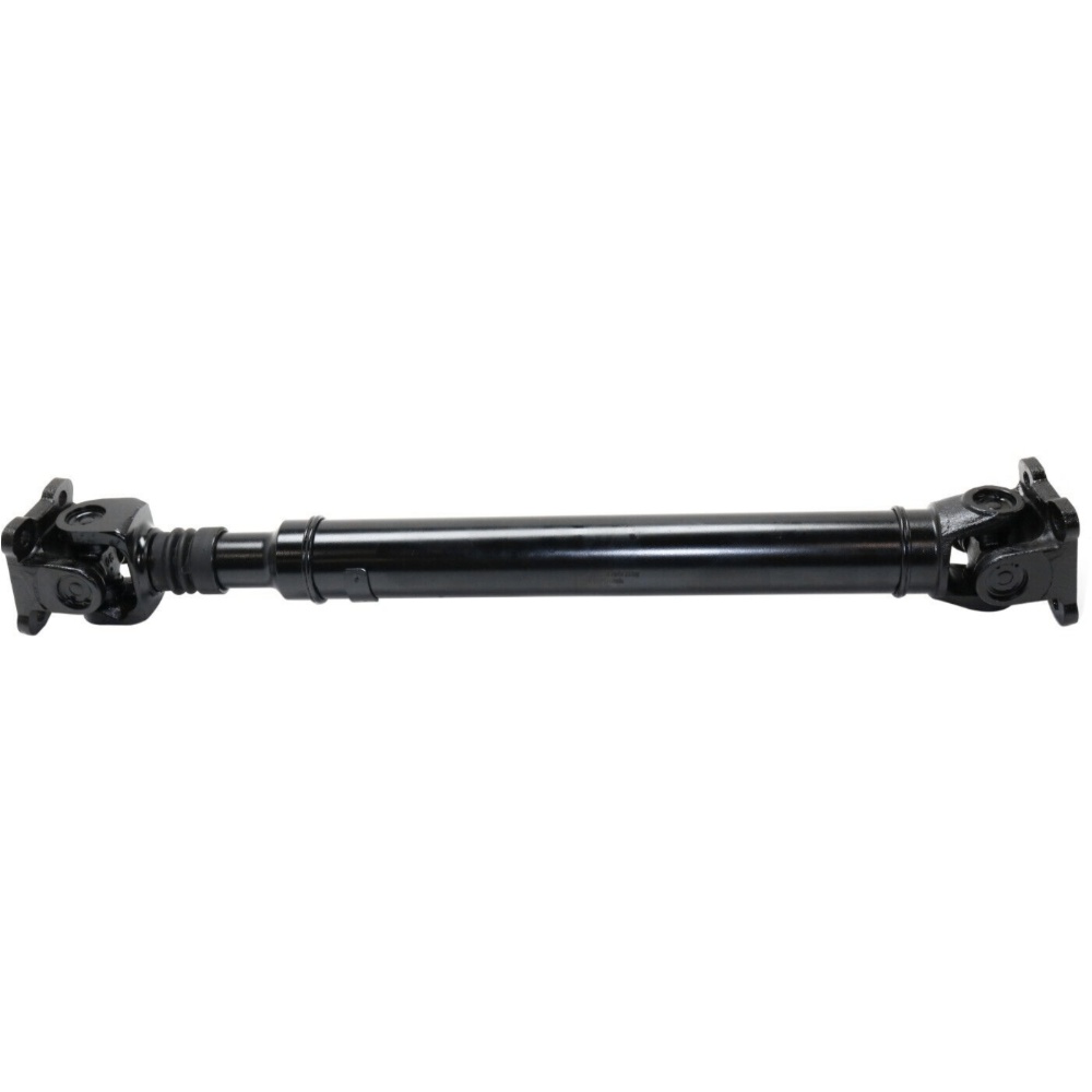 Driveshaft Front For 05-13 Chrysler 300 07-14 Dodge Charger 05-08 Dodge Magnum