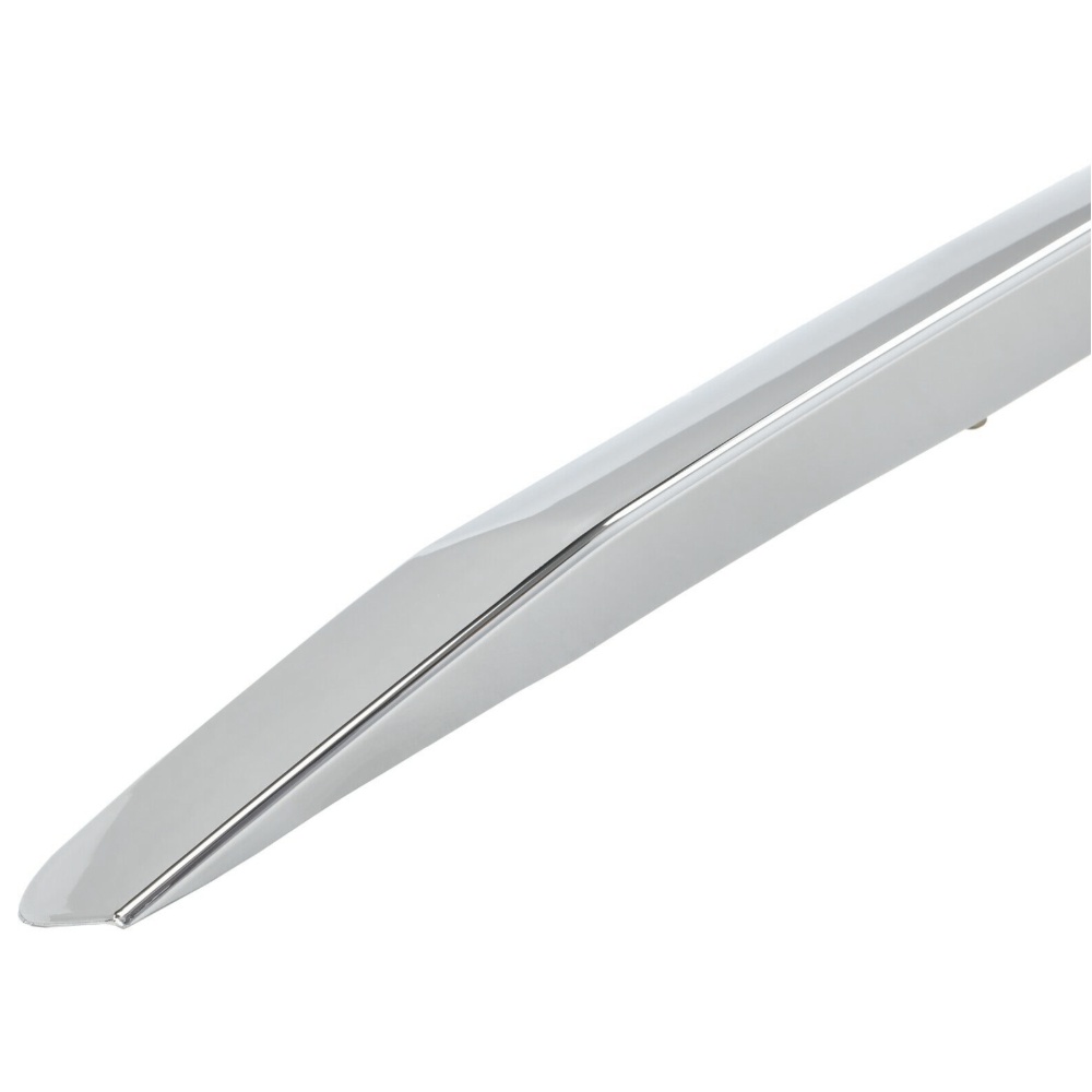 For Toyota 2005-2010 Avalon Sedan Hood Molding 38771DQ