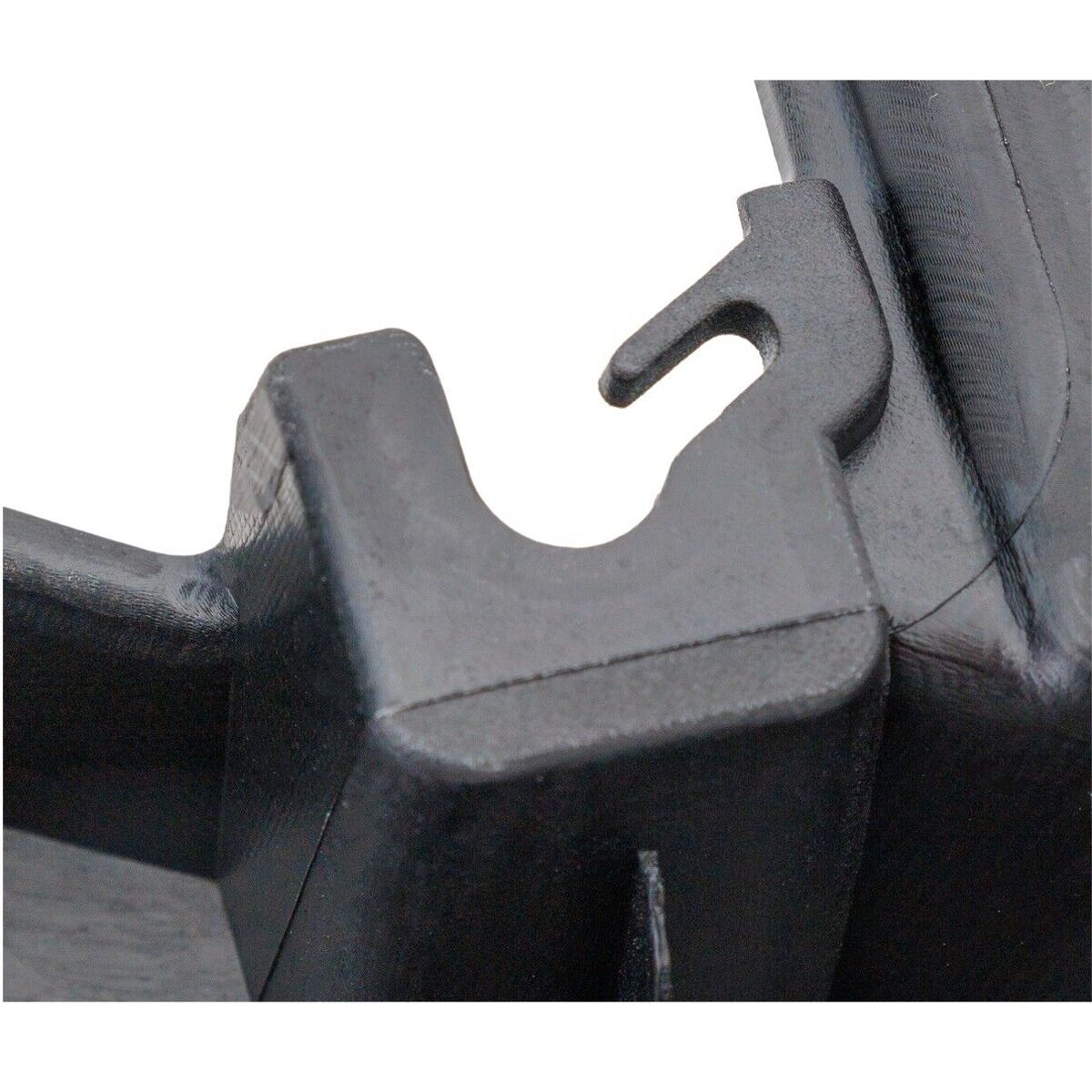 Bumper Face Bar Bracket Front Right Hand Side Passenger DGH950153 For CX-30