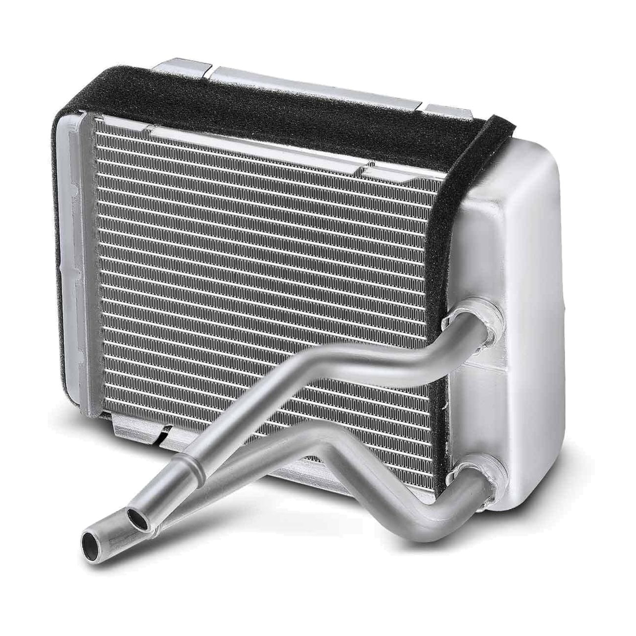 Front HVAC Heater Core F-150 F150 1997-2003 F-250 Expedition Navigator