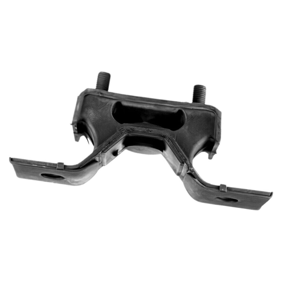Rear Transmission Mount 1pc Fits V6