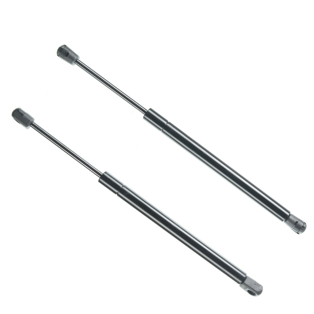 2x Hood 4159 Lift Support Shock Strut For Toyota 2000-2004 Avalon Sedan SG329009