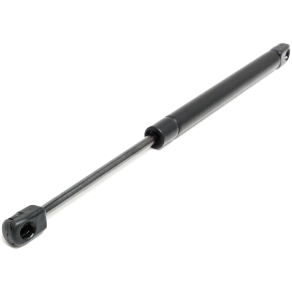 Hood Lift Support For 2001-2003 Acura CL Coupe 2002-2003 Acura TL Sedan