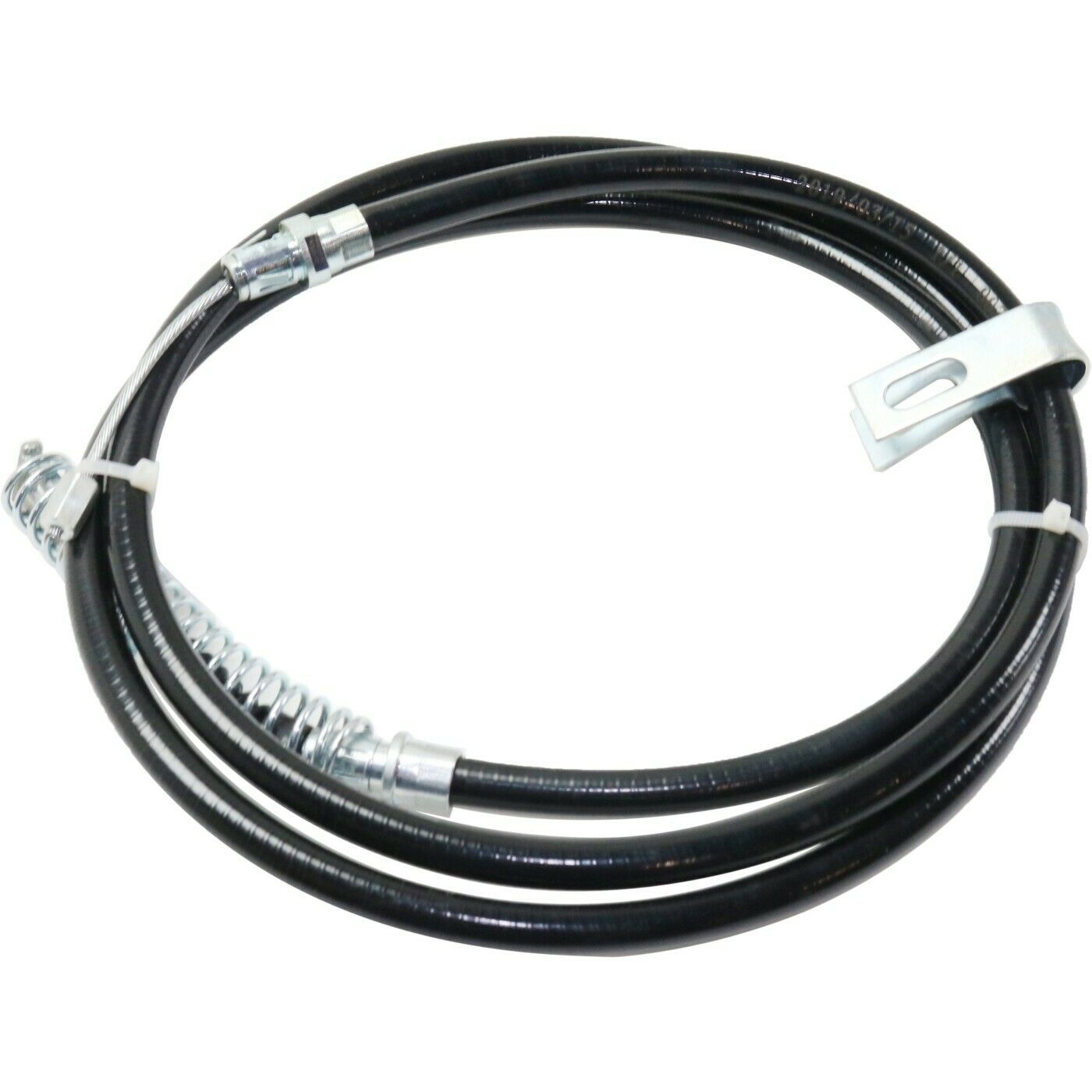 Parking Brake Cable For 1999-2007 Classic Sierra Silverado Rear Left & Right