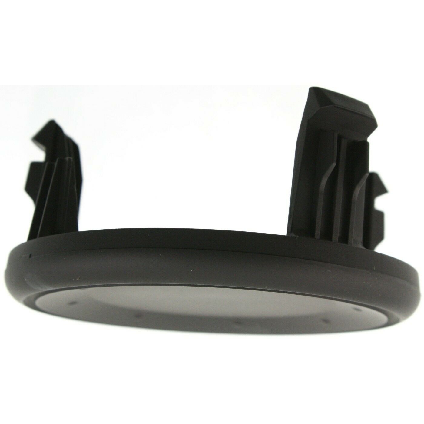 2 Sets Of - Fog Light Cover For 2007-2012 Suzuki SX4 Hatchback Left Or Right