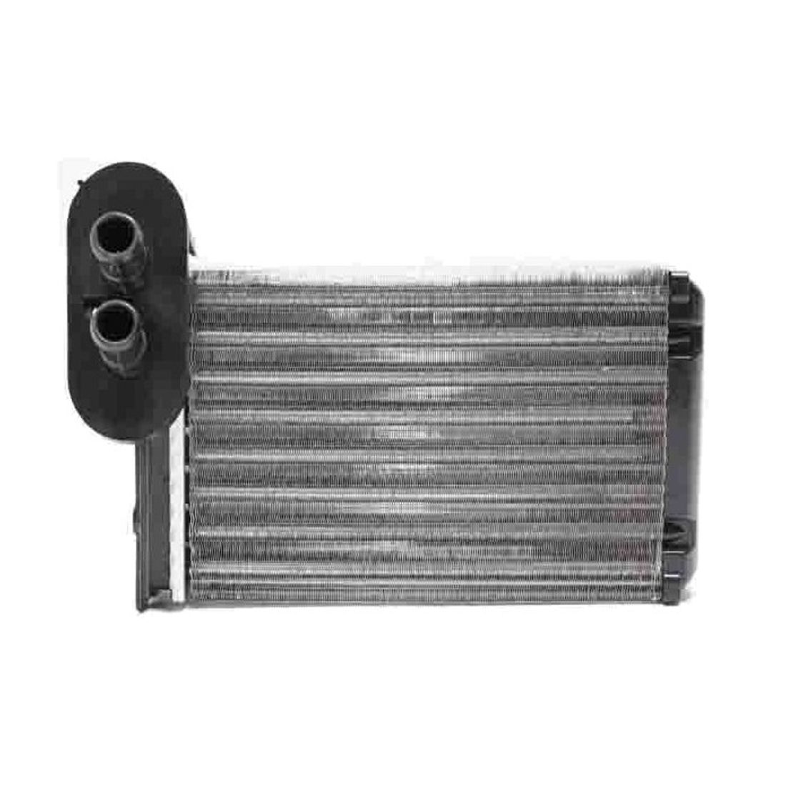 For 1990-1995 Volkswagen Corrado Front HVAC Heater Core Aluminum