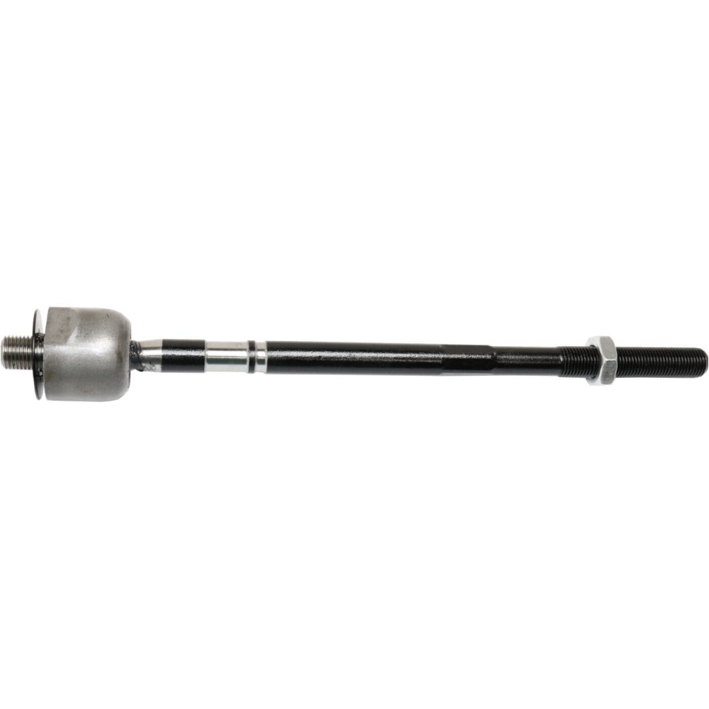 2 Sets Of - Tie Rod End For 2003-2006 Baja 1998-2004 Legacy 2000-2004 Outback Front