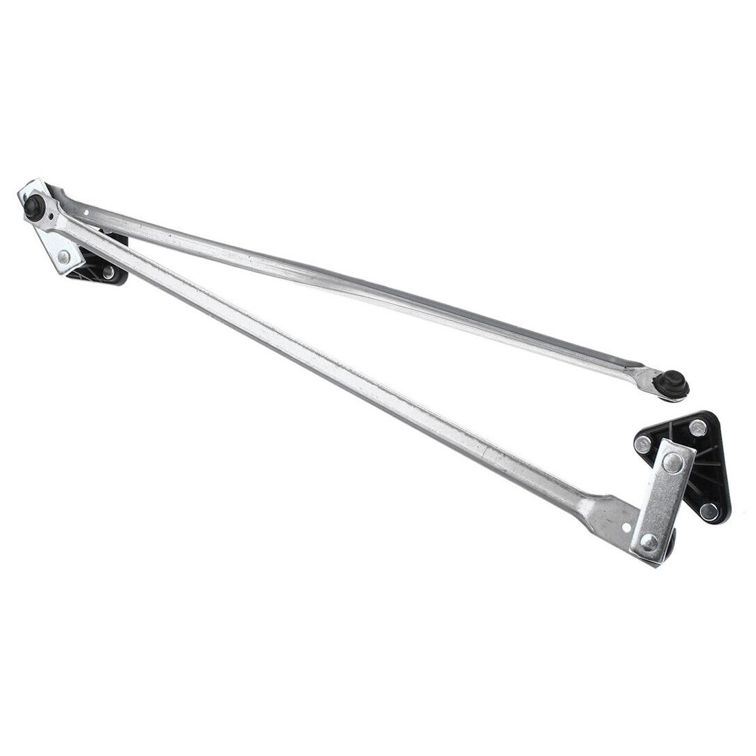 3 Sets Of - For 00-04 V40 Front Windshield Wiper Transmission Linkage For 00-04 V40