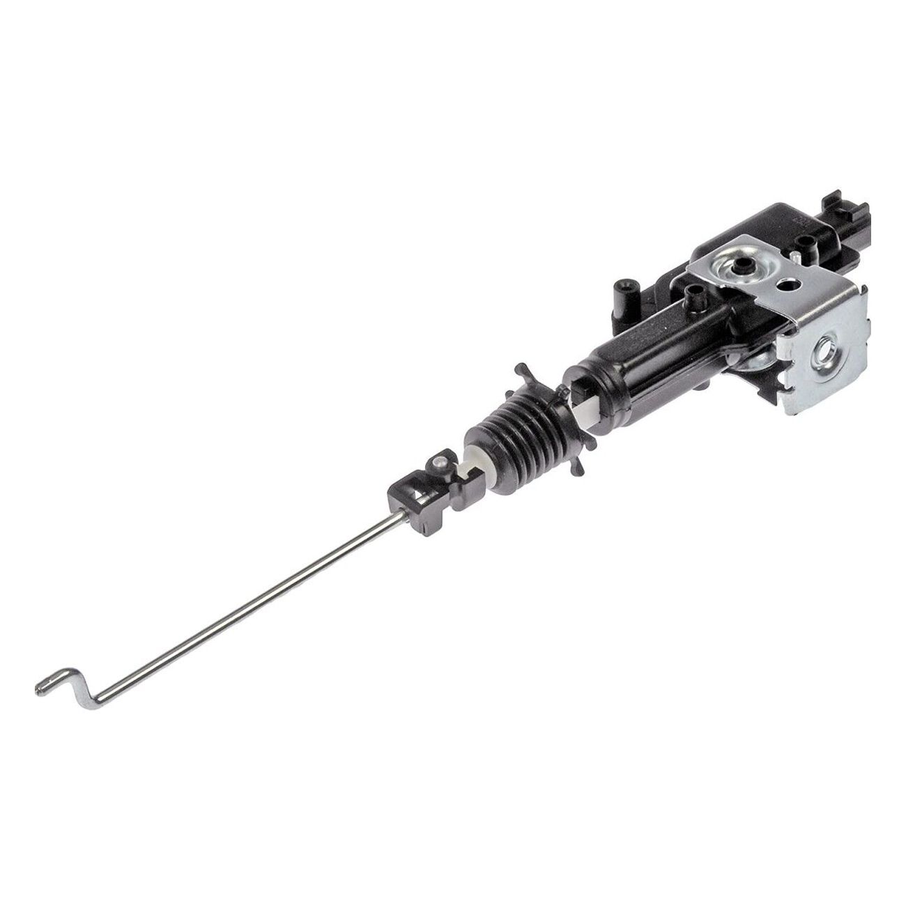 746-180 Door Lock Actuator Front Or Rear Driver Passenger Side Right Left