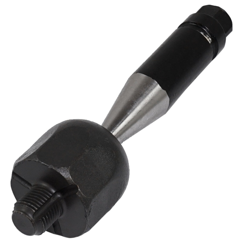 Tie Rod Ends Set Of 4 Front Driver & Passenger Side Inner Interior Inside For A6
