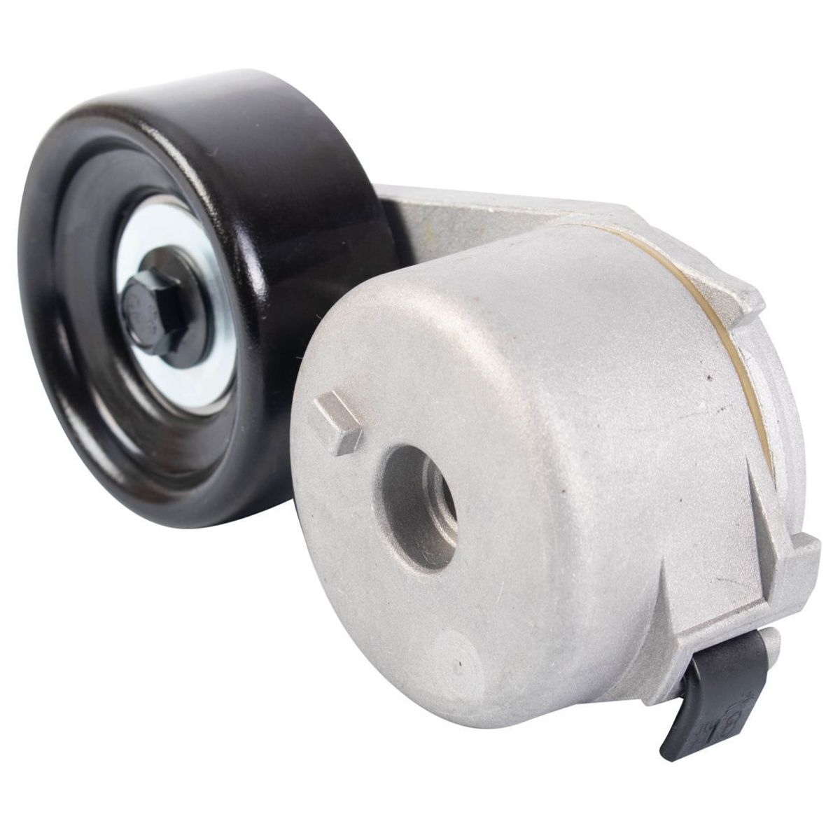 For Ford 92-11 Ranger Mazda 94-09 B2300 98-01 B2500 Serpentine Belt Tensioner