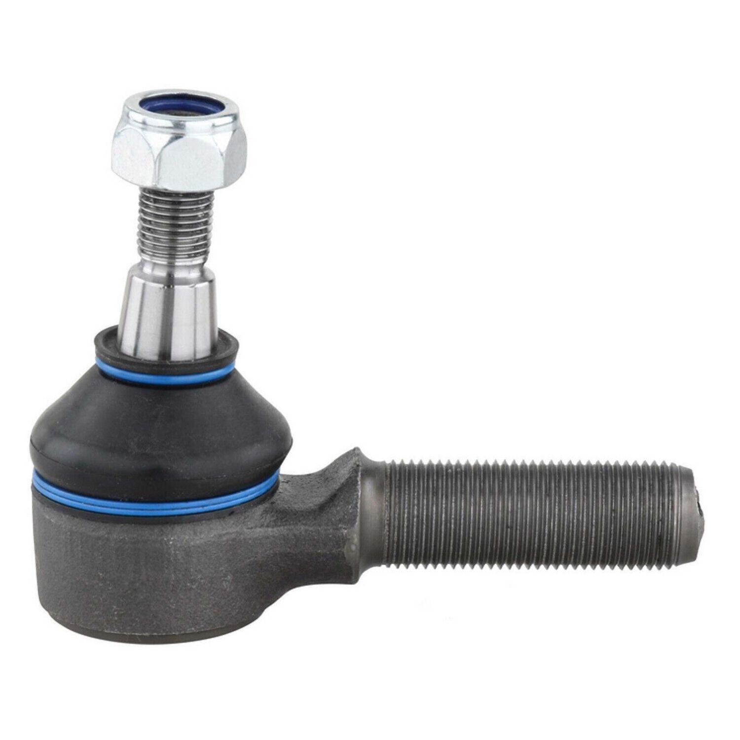 For 01 Discovery Series II LE Delph Steering Outer Tie Rod End On Drag Or Track