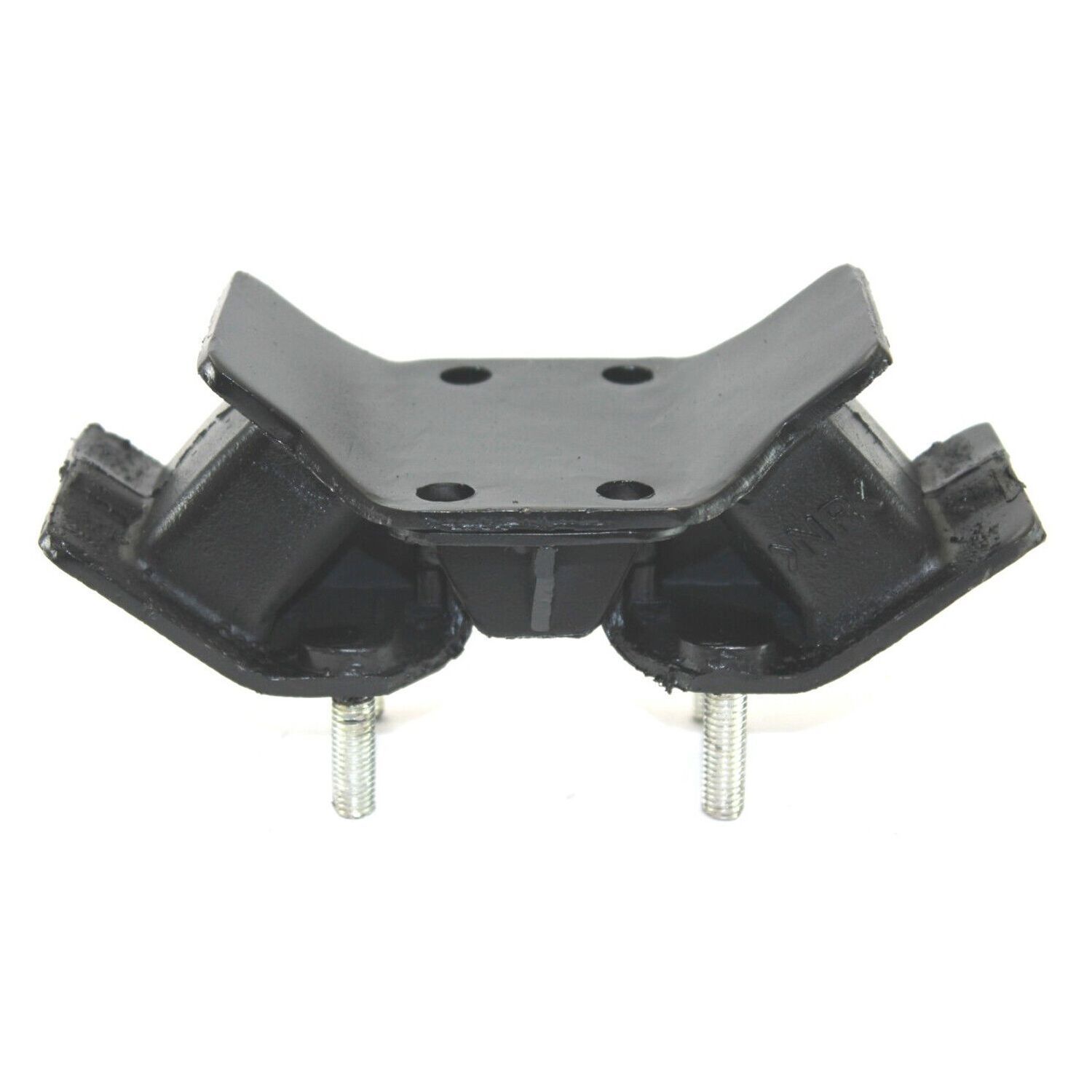Engine Motor & Transmission Mount Set 3PCS. 1995-2000 For Lexus LS400 4.0L