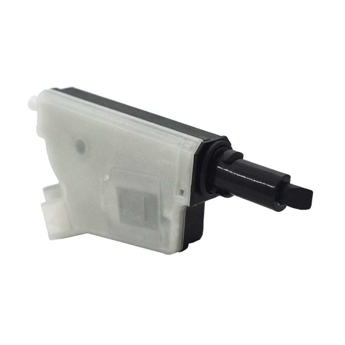 Fuel Lid Door Lock Latch Actuator For Nissan 03 04-08 Nissan 350Z 78850-CD06B