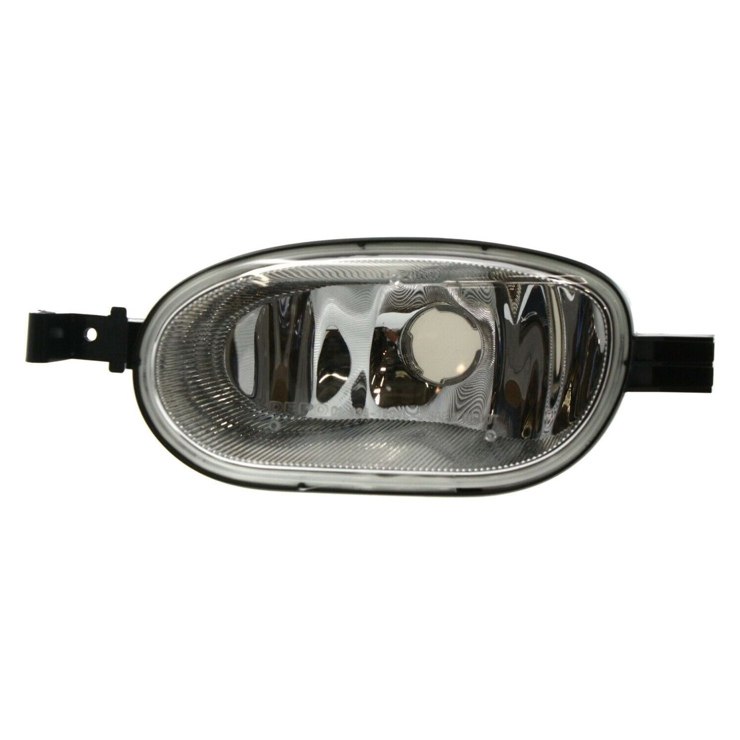 Corner Light For GMC 02-09 Envoy 02-06 Envoy XL 04-05 Envoy XUV Driver Side